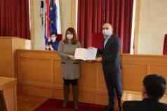 Mini IMG 1253